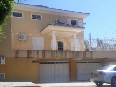 Casa com 4 Quartos à venda, 500m² no Jardim Paulista, Presidente Prudente