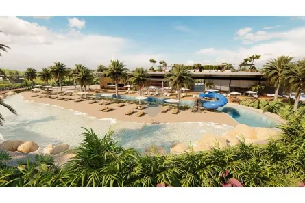 Lote/Terreno à venda, 354m² no , Xangri-Lá