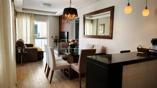 Apartamento com 3 Quartos para alugar, 143m² no Centro, Balneário Camboriú