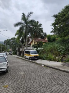 Lote/Terreno à venda, 450m² no Itaipu, Niterói
