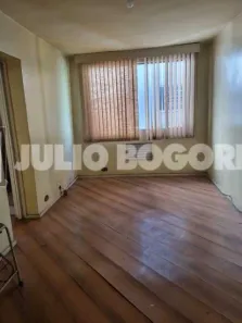 Apartamento com 2 Quartos à venda, 57m² no Praça Seca, Rio de Janeiro