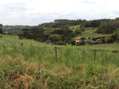 Lote/Terreno para alugar, 1150m² no Desvio Rizzo, Caxias do Sul