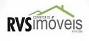 Logo da imobiliária