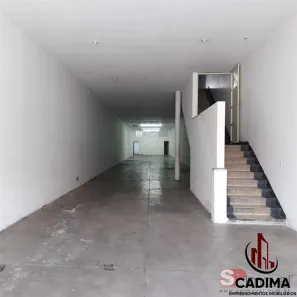Galpão/Depósito/Armazém à venda, 650m² no Brás, São Paulo