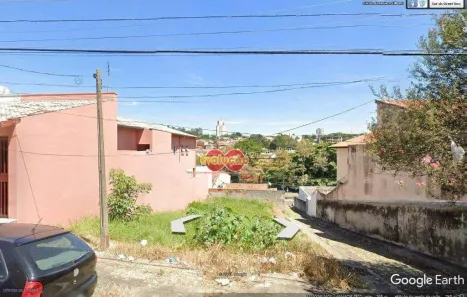 Lote/Terreno à venda, 255m² no Jardim México, Itatiba