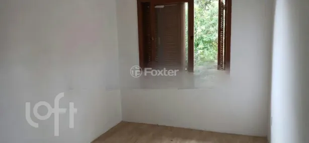 Apartamento com 3 Quartos à venda, 83m² no São Geraldo, Gravataí