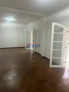 Imóvel Comercial para alugar, 245m² no Jardim Oswaldo Cruz, São José dos Campos
