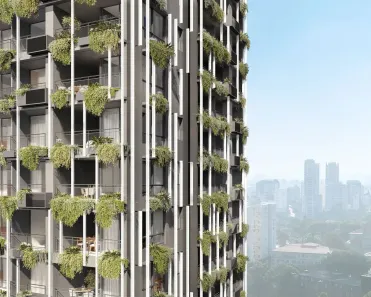 Apartamento com 2 Quartos à venda, 86m² no Pinheiros, São Paulo