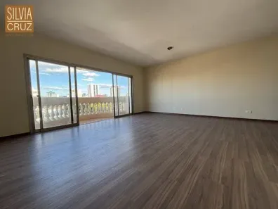 Apartamento com 3 Quartos à venda, 153m² no Centro, Piracicaba