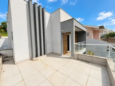 Casa com 5 Quartos para alugar, 300m² no Jardim Esplanada, São José dos Campos