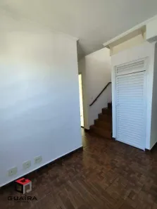 Cobertura com 3 Quartos à venda, 114m² no Nova Petrópolis, São Bernardo do Campo