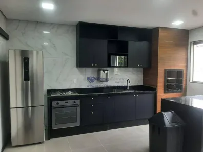 Apartamento com 2 Quartos à venda, 45m² no Vila Talarico, São Paulo