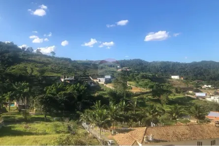 Casa com 4 Quartos à venda, 180m² no Condomínio Morada da Garça, Matias Barbosa