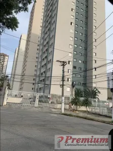Apartamento com 4 Quartos para alugar, 70m² no Limão, São Paulo
