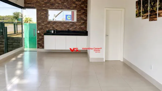 Ponto Comercial para alugar, 38m² no Jardim Juliana, Indaiatuba