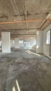 Sala Comercial para alugar, 390m² no Pinheiros, São Paulo