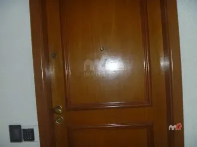 à venda, 30m² no Centro, Petrópolis