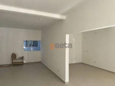 Ponto Comercial para alugar, 100m² no Jardim Alvorada, São José dos Campos
