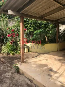 Casa com 2 Quartos à venda, 250m² no Jardim INOCOOP, Rio Claro