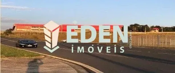 Galpão/Depósito/Armazém à venda, 4470m² no Cidade Nova I, Itu