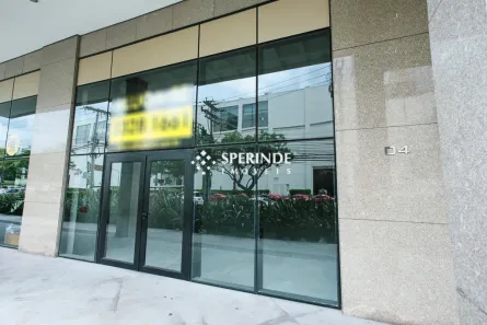 Ponto Comercial para alugar, 268m² no Praia de Belas, Porto Alegre