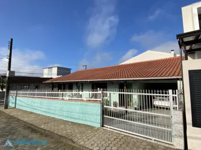 Casa com 3 Quartos à venda, 155m² no Itoupava Norte, Blumenau