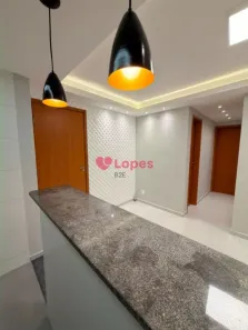 Apartamento com 2 Quartos à venda, 50m² no Taquara, Rio de Janeiro
