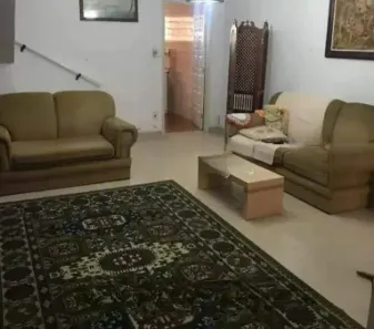 Sobrado com 4 Quartos à venda, 127m² no Jardim, Santo André