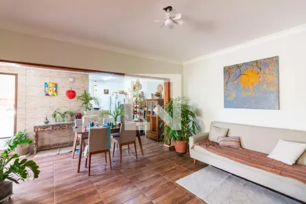 Casa com 3 Quartos à venda, 110m² no Jardim das Flores, Osasco