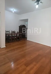Apartamento com 2 Quartos à venda, 115m² no Copacabana, Rio de Janeiro