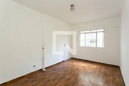 Apartamento com 2 Quartos à venda, 68m² no Vila Formosa, São Paulo