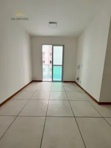 Apartamento com 2 Quartos para alugar, 55m² no Maria Paula, São Gonçalo
