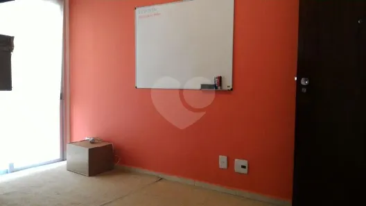 Apartamento com 1 Quarto à venda, 40m² no Jardim Paulista, São Paulo