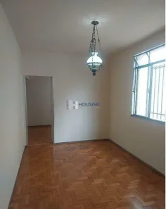 Apartamento com 3 Quartos para alugar, 110m² no Lourdes, Belo Horizonte