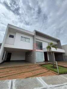 Casa de Condomínio com 6 Quartos à venda, 466m² no 000, Porto Rico