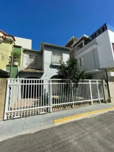 Casa de Condomínio com 3 Quartos à venda, 120m² no Méier, Rio de Janeiro