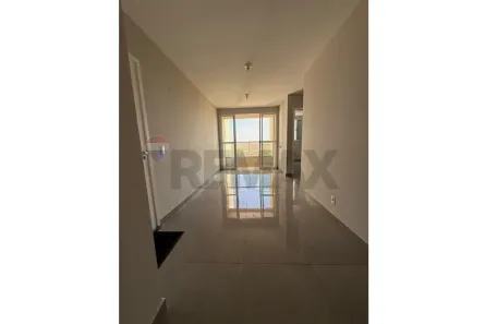 Apartamento com 2 Quartos para alugar, 55m² no Jardim dos Eucalíptos, Araras