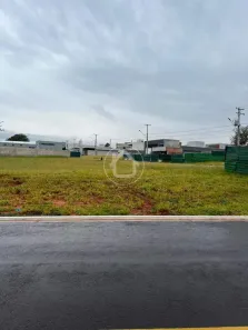Casa de Condomínio com 1 Quarto à venda, 505m² no Jardim Noroeste, Campo Grande