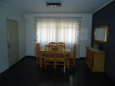 Casa com 2 Quartos à venda, 120m² no Jardim D'Abril, Osasco