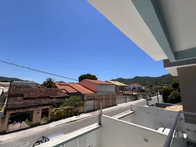 Casa com 4 Quartos à venda, 176m² no Itaipu, Niterói