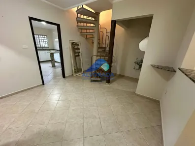 Casa com 3 Quartos à venda, 125m² no Bosque dos Eucaliptos, São José dos Campos