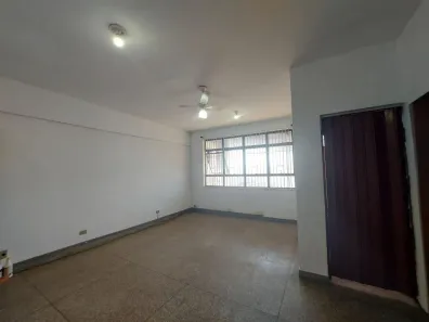 Sala Comercial para alugar, 30m² no Vila Santa Catarina, Americana