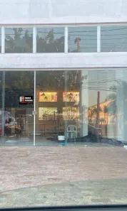 Ponto Comercial para alugar, 144m² no São Luiz, Itu