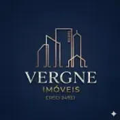 Logo da imobiliária