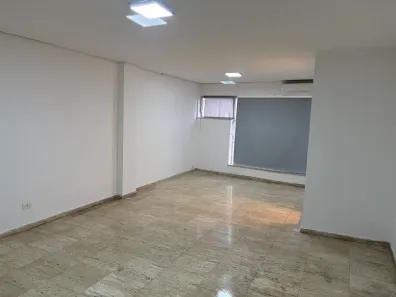 Consultório para alugar, 130m² no Santana, São Paulo