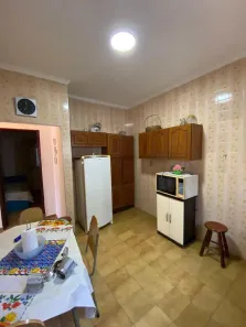Casa com 2 Quartos à venda, 170m² no Maracanã, Praia Grande