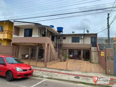 Casa com 8 Quartos à venda, 250m² no Centro, Balneário Camboriú