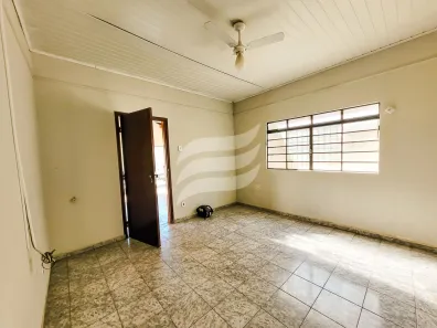 Casa com 2 Quartos à venda, 114m² no Vila Carvalho, Araçatuba