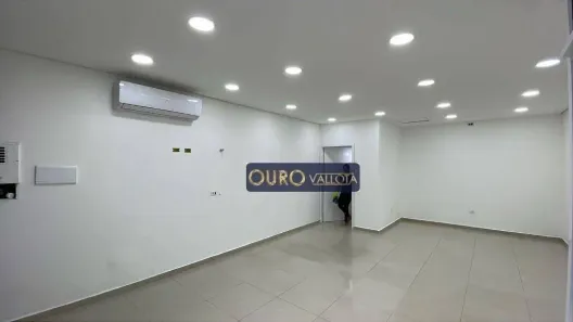 Ponto Comercial para alugar, 50m² no Vila Prudente, São Paulo