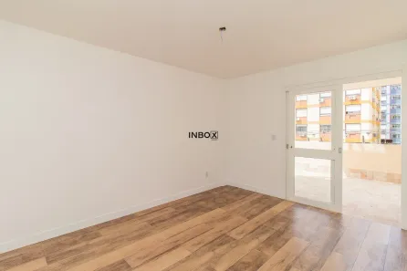 Apartamento com 1 Quarto à venda, 89m² no Partenon, Porto Alegre